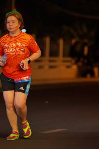 BIB: 
                            <button type="button" onclick="openModal(24169661)" class="btn btn-primary btn-sm float-right btn-popup" data-toggle="modal" data-target=".modal-high-quality">
                        <i class="fas fa-shopping-cart"></i> Add to Cart
                    </button>
                                            <button type="button" onclick="isThisMe(24169661, true)" class="btn btn-success btn-sm float-right btn-popup btn-isme hidden" data-toggle="tooltip" data-placement="bottom" title="นี่คือรูปของคุณใช่ไหม คลิกที่นี่เพื่อเอาเข้าอัลบั้ม">
                        <i class="fas fa-plus"></i> Add to album
                    </button>
                    <button type="button" onclick="isThisMe(24169661, false)" class="btn btn-warning btn-sm float-right btn-popup btn-isnotme hidden">
                        <i class="fas fa-ban"></i> Remove from album
                    </button>